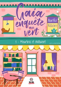 Image de Meurtres et Châtiment