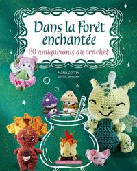 Image de Dans la forêt enchantée