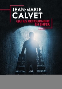 Picture of Qu'ils retournent en enfer