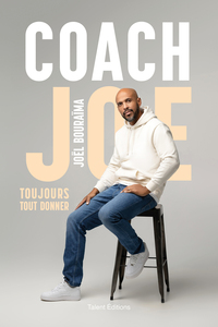 Image de Coach Joe