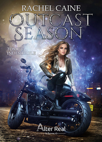 Image de Indésirable