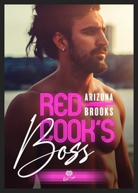 Picture of Red Cook's Boss