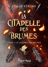 Image de Le Gardien des brumes