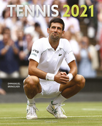 Picture of Tennis 2021