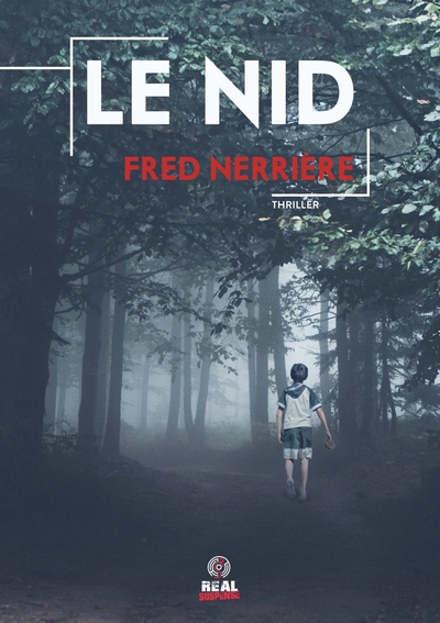 Picture of Le Nid