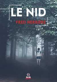 Picture of Le Nid