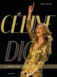 Image de Céline Dion, Le Phénix Pop