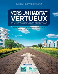 Image de Vers un habitat vertueux