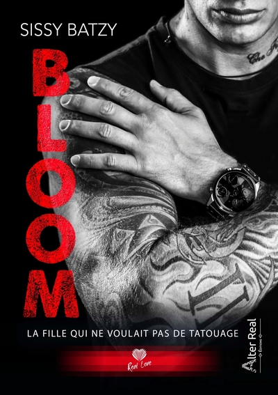 Picture of Bloom