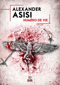 Picture of Numéro de vie