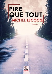 Picture of Pire que tout