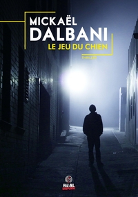 Picture of Le Jeu du chien