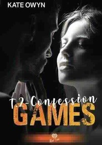 Picture of Confession