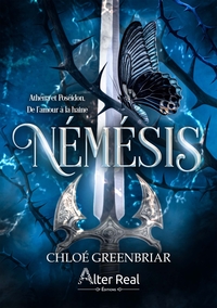 Image de Némésis