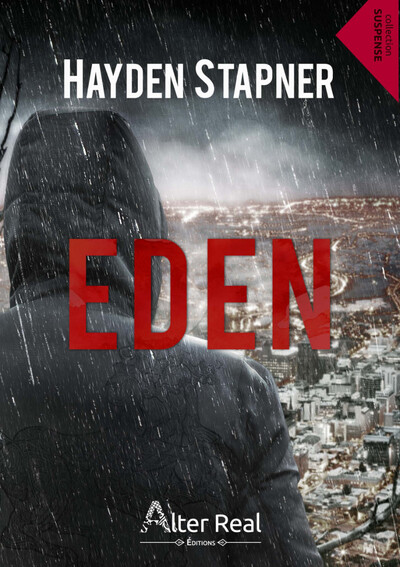 Image de Eden