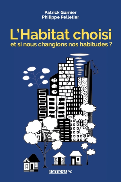 Image de L'habitat choisi