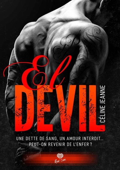 Image de El Devil