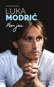 Image de Mon jeu