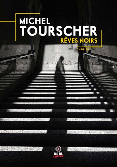 Image de Rêves noirs