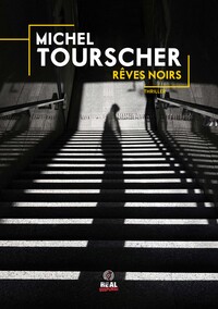 Image de Rêves noirs