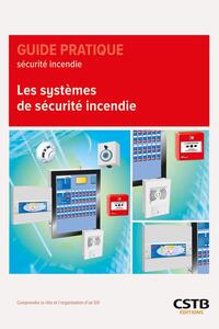 Image de Les systèmes de sécurité incendie