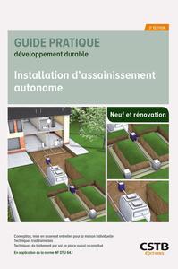Image de Installation d'assainissement autonome