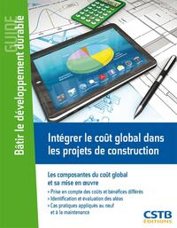 Image de Intégrer le coût global dans les projets de construction