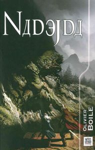 Image de Nadejda