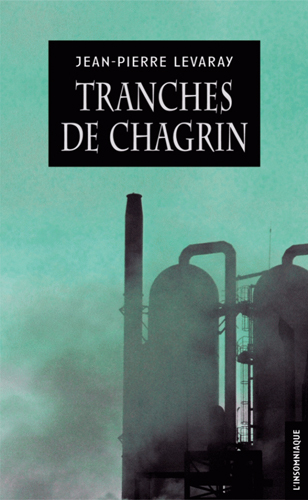 Image de Tranches de chagrin