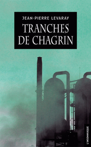 Image de Tranches de chagrin
