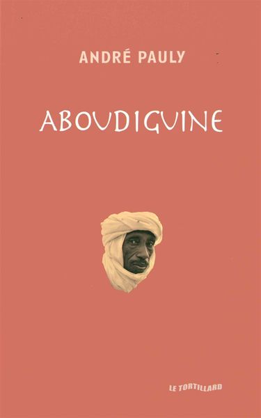 Image de Aboudiguine