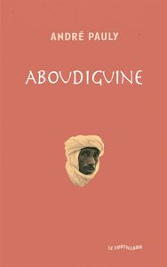 Image de Aboudiguine
