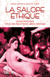 Image de La salope éthique