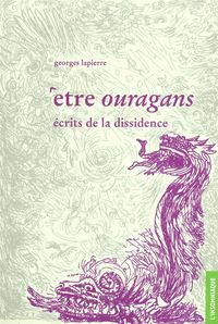 Image de Être ouragans