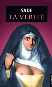 Image de La Vérité