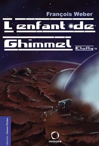 Picture of L'enfant de Ghimmel