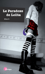 Picture of Le paradoxe de Lolité