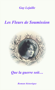 Picture of Les Fleurs de Soumission