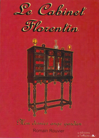 Picture of LE CABINET FLORENTIN