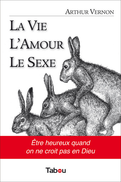 Image de La vie l'amour le sexe