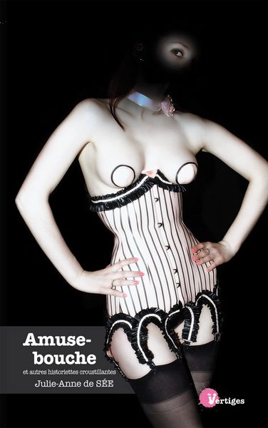 Picture of Amuse-bouche
