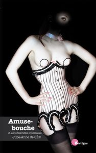Picture of Amuse-bouche