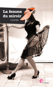 Picture of La femme du miroir