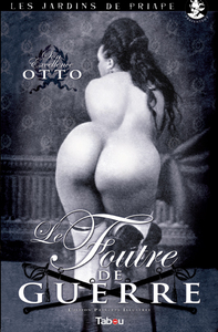 Picture of Le foutre de guerre