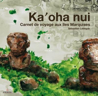 Picture of Kaoha nui