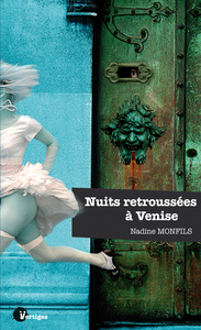 Picture of Nuits retroussées à Venise