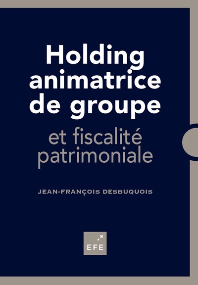 Image de Holding animatrice de groupe