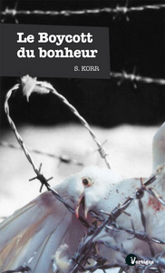 Picture of Le boycott du bonheur