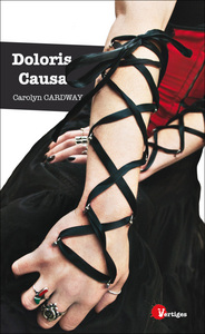 Picture of Doloris causa
