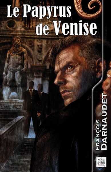 Image de Le Papyrus de Venise